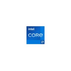 Intel Core i7-14700K processor 33
